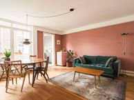 Goudsbloemstraat 39-2, 1015 JJ Amsterdam