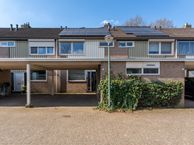 Lambertushof 9, 5667 SB Geldrop