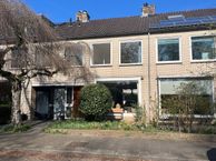 Vossenkamp 24, 3972 VJ Driebergen-Rijsenburg