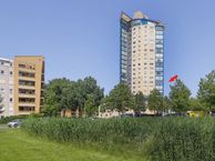 Van Eesterenplein 276, 3315 KX Dordrecht