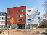 Schinkelstraat 188, 3061 MN Rotterdam