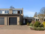 Ereprijs 10, 7322 AT Apeldoorn