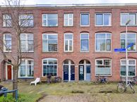 Johannes Camphuysstraat 8-BS, 3531 SG Utrecht
