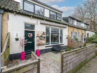 Tuinstraat 28, 3247 CC Dirksland