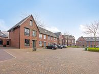 Maalderij 40, 6741 ZV Lunteren