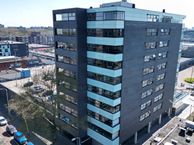 Diekirchlaan 163, 5625 AH Eindhoven