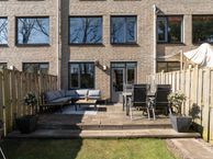 Normandië 102, 3524 RL Utrecht