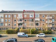 Plesmanlaan 52-2, 3555 AP Utrecht