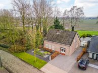 de Braken 13, 5541 AC Reusel