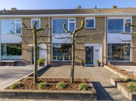 Dr. W. Kokstrjitte 20, 9051 EB Stiens