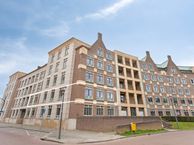 Frans Joseph van Thielpark 137, 5707 BZ Helmond