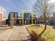 Noordveld 20, 4714 HV Sprundel