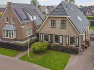 Weidelint 62, 7948 CM Nijeveen