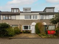 Petuniadal 2, 2317 HZ Leiden