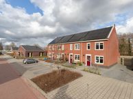 het Koetshuis 7, 9356 DL Tolbert