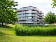 Algonquin 101, 7551 KP Hengelo (OV)