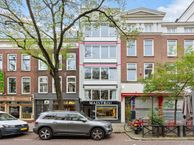 Witte de Withstraat 86-C, 3012 BT Rotterdam