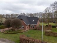 Slochterdijk 50, 9619 TC Froombosch