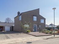 Burgemeester Muijtersstraat 16, 6325 CB Berg en Terblijt