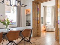 Westergracht 29-ZW, 2013 ZK Haarlem