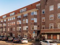 Biesboschstraat 89-3, 1078 MR Amsterdam