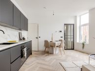 Bleiswijkstraat 105-A, 3035 TK Rotterdam