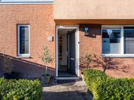 Nocturnestraat 4, 2992 GZ Barendrecht