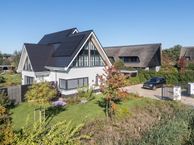 Achterdijk 5-A, 3161 EA Rhoon