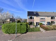 Koppelweg 10, 1276 BE Huizen