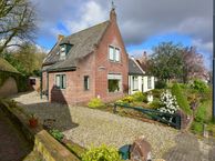 Cannenburgerweg 23, 1244 RE Ankeveen