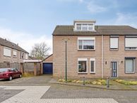 De Leeuwebek 18, 6021 LM Budel