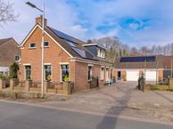 Oosterstraat 58, 9561 PK Ter Apel