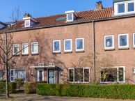 Aakplein 15, 3534 PG Utrecht