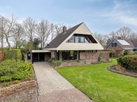 Oosterveld 3, 9531 HJ Borger