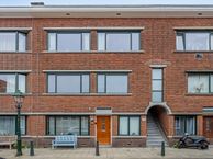 Kerklaan 66, 2584 XH Den Haag