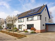 Vossestaart 11, 5803 LN Venray