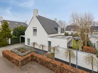 Platte Akker 161, 4847 KP Teteringen