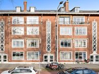 Thorbeckelaan 545, 2564 CD Den Haag