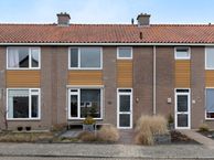 Hendrikjesweg 49, 8051 ZC Hattem