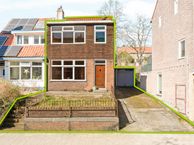 Rosendaalsestraat 365, 6824 CK Arnhem