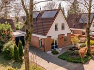 Welhaak 1, 7921 DM Zuidwolde (DR)