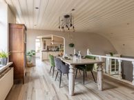 Schotdeuren 2, 4241 BR Arkel