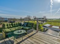 IJsseldijk-Noord 108, 2935 BK Ouderkerk aan den IJssel