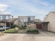 Wezerhof 3, 5463 AK Veghel