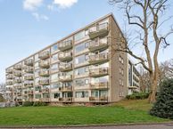 van Wassenaersheuvel 14, 6862 XS Oosterbeek