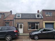 Noordstraat 16, 4542 CC Hoek