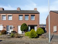 Prins Clausstraat 6, 5991 XP Baarlo (LI)