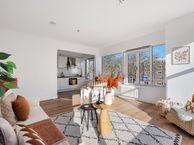 Schieweg 174-C02, 3038 BK Rotterdam