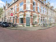 Prins Hendrikplein 2, 2316 HG Leiden