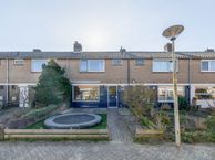 Eeshofstraat 12, 6825 BV Arnhem